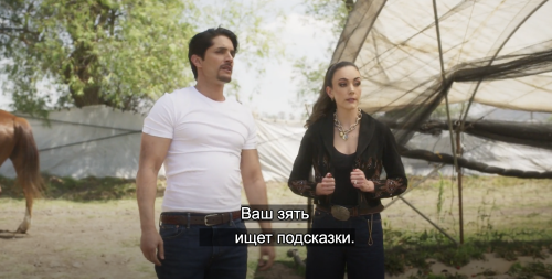 https://e.radikal.host/2025/08/30/044.md.png