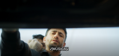 https://e.radikal.host/2025/08/30/0440adfc3c1853182d6.md.png