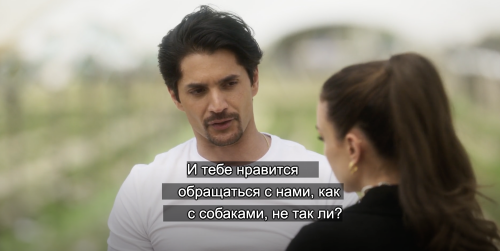 https://e.radikal.host/2025/08/30/045.md.png