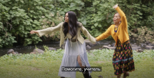 https://e.radikal.host/2025/08/30/0459db109d165270a6b.md.png