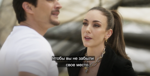 https://e.radikal.host/2025/08/30/046.md.png