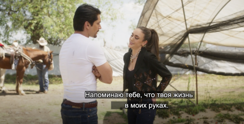 https://e.radikal.host/2025/08/30/048.md.png