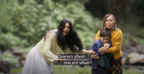 https://e.radikal.host/2025/08/30/04877da38f9d2260969.md.png
