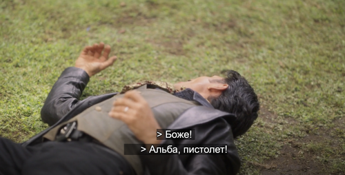 https://e.radikal.host/2025/08/30/051da4592e49d0f5192.md.png