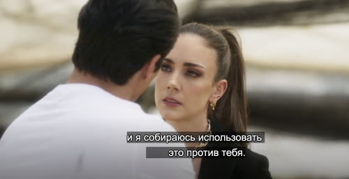 https://e.radikal.host/2025/08/30/052.md.png