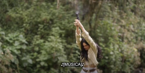 https://e.radikal.host/2025/08/30/052b81d419a21f118b4.md.png