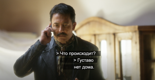 https://e.radikal.host/2025/08/30/053.md.png