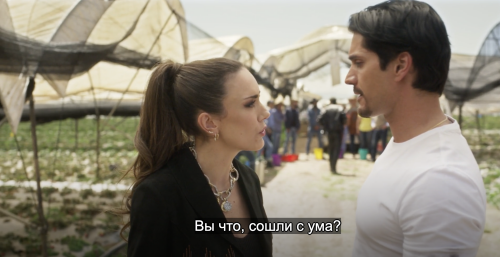 https://e.radikal.host/2025/08/30/054.md.png