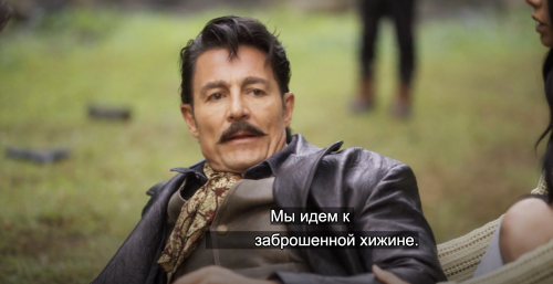 https://e.radikal.host/2025/08/30/054dd9c63413eec089c.md.png