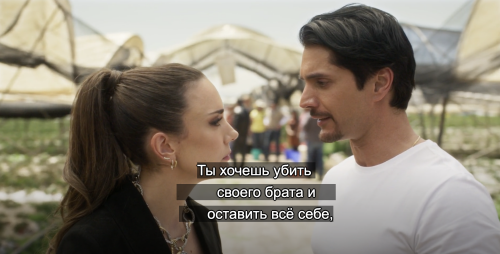 https://e.radikal.host/2025/08/30/055.md.png