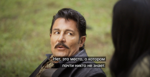 https://e.radikal.host/2025/08/30/0553c36dc4a050f5b52.md.png