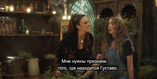https://e.radikal.host/2025/08/30/05623689fe2f15e55d9.md.png