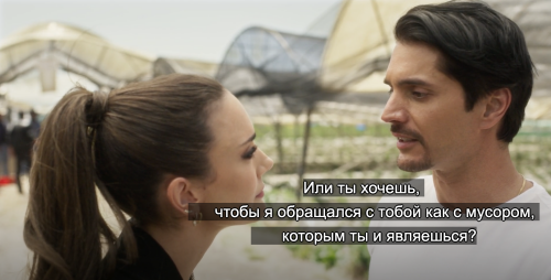 https://e.radikal.host/2025/08/30/057.md.png