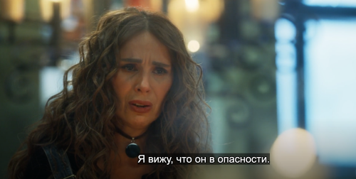 https://e.radikal.host/2025/08/30/057f052d1fb5fa34d9c.md.png