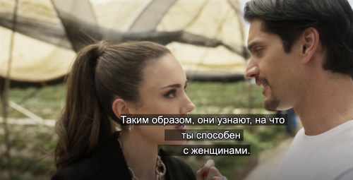 https://e.radikal.host/2025/08/30/058.md.png