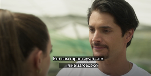 https://e.radikal.host/2025/08/30/059.md.png