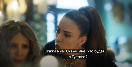 https://e.radikal.host/2025/08/30/059bfddf30c29f36370.md.png