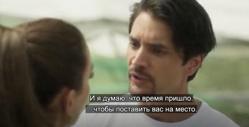 https://e.radikal.host/2025/08/30/060.md.png