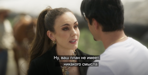https://e.radikal.host/2025/08/30/061.md.png