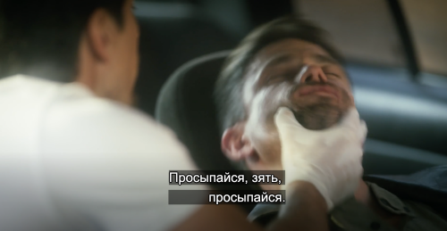 https://e.radikal.host/2025/08/30/0620f7d01a7d83cccf5.md.png