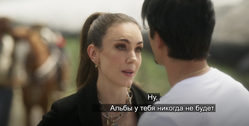 https://e.radikal.host/2025/08/30/063.md.png
