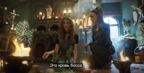 https://e.radikal.host/2025/08/30/063a93558dba6bcdee1.md.png