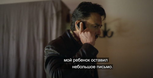 https://e.radikal.host/2025/08/30/064.md.png