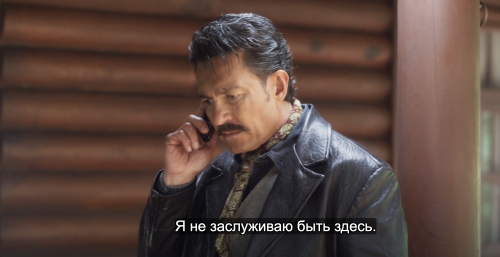 https://e.radikal.host/2025/08/30/065.md.png