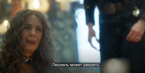 https://e.radikal.host/2025/08/30/06555475e36da6f7a8c.md.png