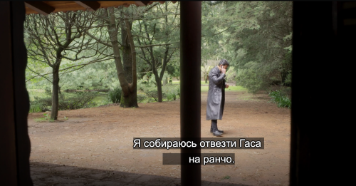 https://e.radikal.host/2025/08/30/066.md.png