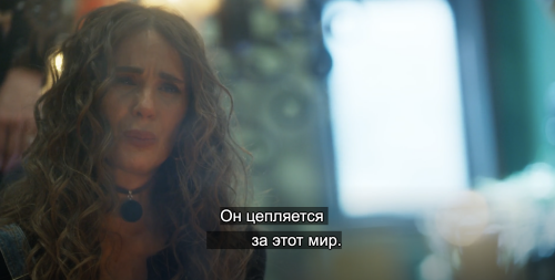 https://e.radikal.host/2025/08/30/066694d15aeb4b99bcf.md.png