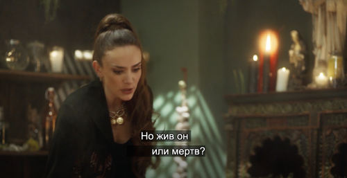 https://e.radikal.host/2025/08/30/0678fadebd6410ab0a9.md.png