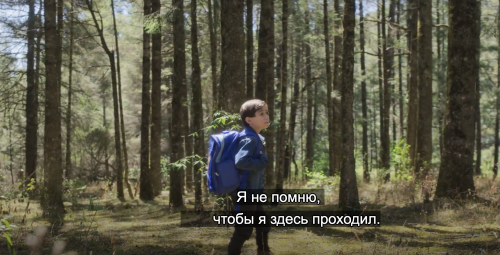 https://e.radikal.host/2025/08/30/068.md.png