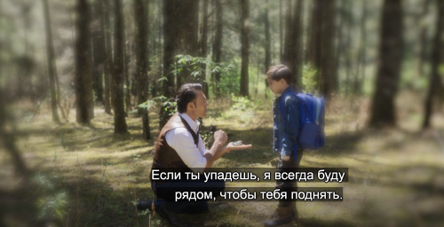 https://e.radikal.host/2025/08/30/069.md.png