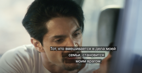 https://e.radikal.host/2025/08/30/07008a5d1ea2312cb14.md.png