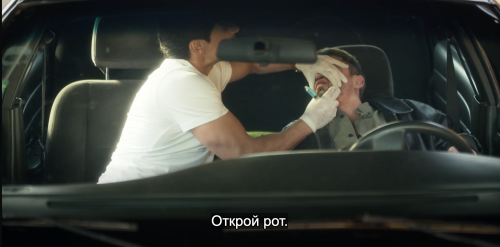 https://e.radikal.host/2025/08/30/071ec473ea9c58e2bea.md.png