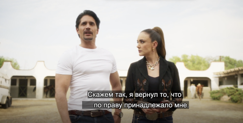 https://e.radikal.host/2025/08/30/073.md.png