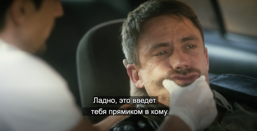https://e.radikal.host/2025/08/30/073a93f7acaee34aae4.md.png