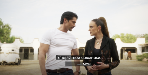 https://e.radikal.host/2025/08/30/074.md.png