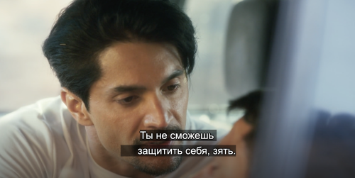 https://e.radikal.host/2025/08/30/0740563311715e6b466.md.png