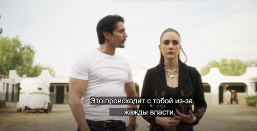 https://e.radikal.host/2025/08/30/075.md.png
