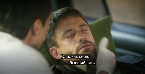 https://e.radikal.host/2025/08/30/07507358ffbbb314058.md.png