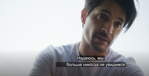https://e.radikal.host/2025/08/30/076a4978e8d263be876.md.png