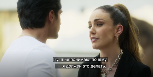 https://e.radikal.host/2025/08/30/077.md.png
