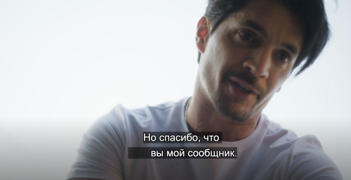 https://e.radikal.host/2025/08/30/077859b1bc258b9cbbe.md.png