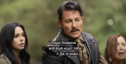 https://e.radikal.host/2025/08/30/07946acd52daf38536f.md.png