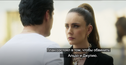 https://e.radikal.host/2025/08/30/080.md.png