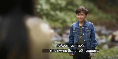 https://e.radikal.host/2025/08/30/080f8e1efb53367a0f4.md.png