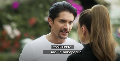 https://e.radikal.host/2025/08/30/081.md.png