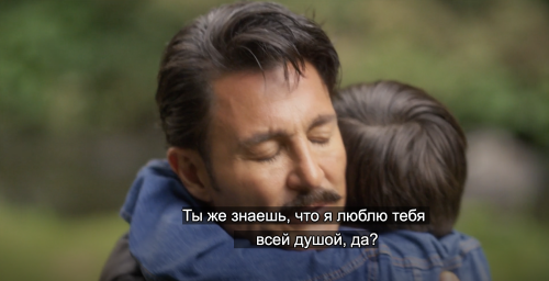 https://e.radikal.host/2025/08/30/081bd9d631a0b30a8c3.md.png